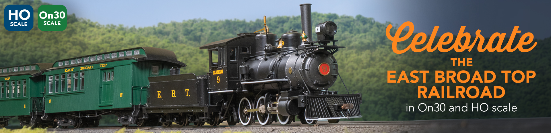 (image for) East Broad Top